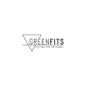 Greenfits