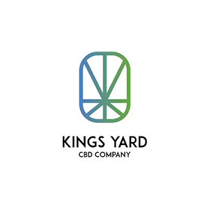 Kings-Yard