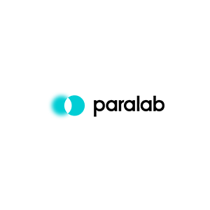 Paralab