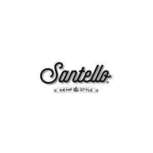 Santello