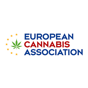 European Cannabis Association, Bélgica For Medicinal Cannabis Industry