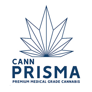 CANNPRISMA, Portugal Premium Medical Grade Cannabis